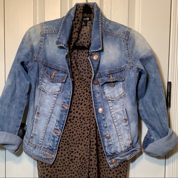 ZARA - Picture 3 of 3